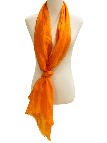 美品♡Deuxieme Classe Cable Scarf CLASKA（クラスカ）｜scarf F - ファッション - トップス - 女性