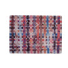 'Marble Latticework' Plexiglass Placemat