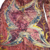 'Butterfly' Cotton Voile Pareo/Sarong
