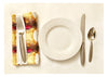 'London Jewel' Placemat and Napkin Set
