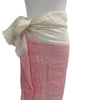 'Paradiso Scarf in Pink'
