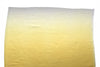 'Daffodil Ombre' Cotton/Silk Scarf