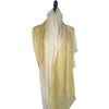 'Paradiso Scarf in Lemon'