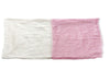 'Paradiso Scarf in Pink'