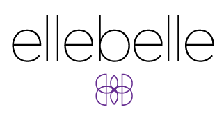 ellebelle logo